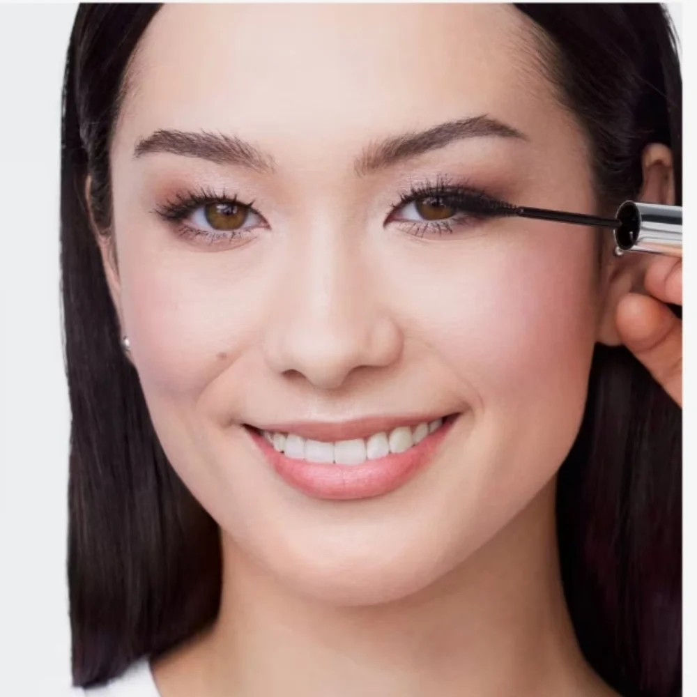 🌺Clinique Lash Power Mascara Extension  Long-Wearing Formula Black Onyx